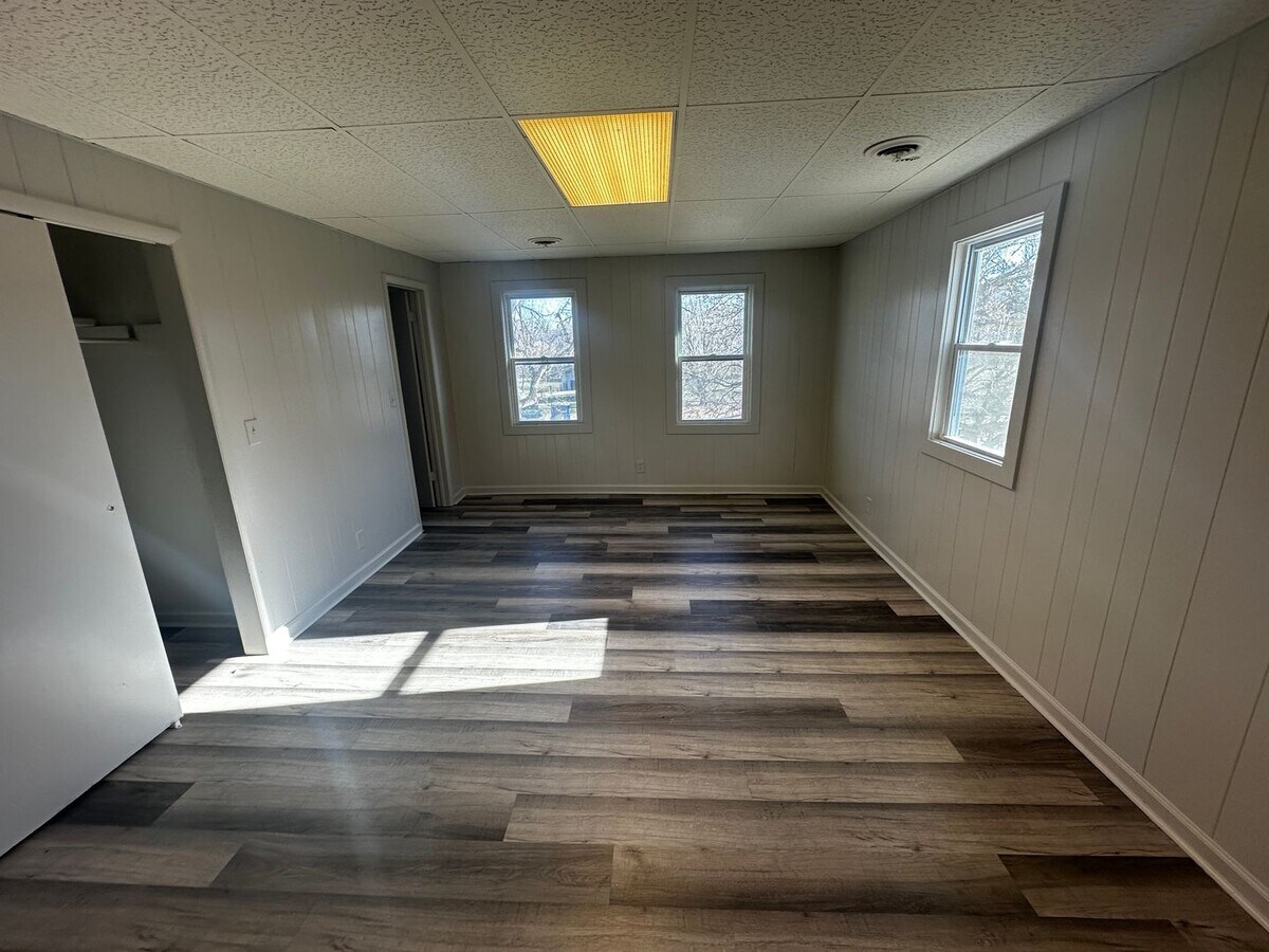 Photo - 4104 St Joseph Ave Unit 4104 St. Joseph Ave Apt 3