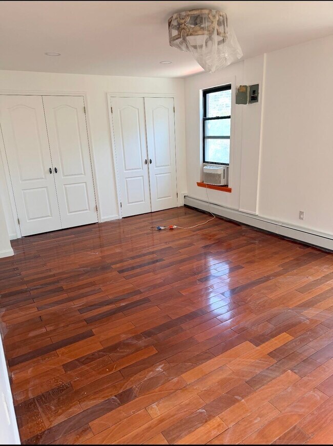 Photo - 236 Grove St