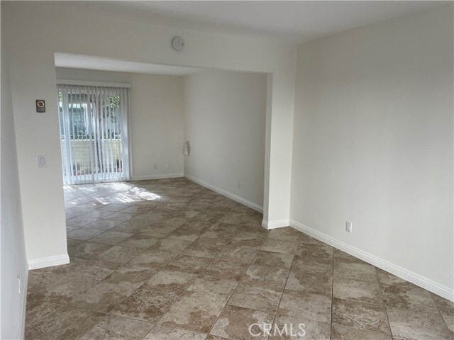 Photo - 4218 Patrice Rd
