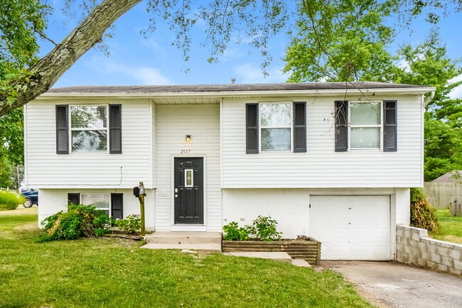 Photo - 2557 Brunswick Dr House