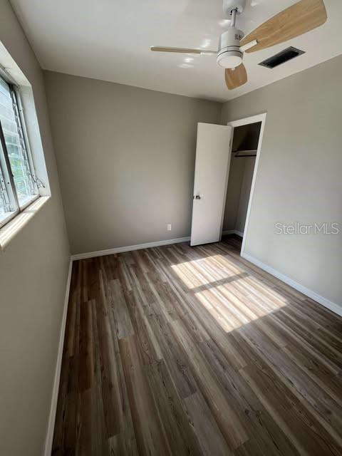 Photo - 215 W Valencia St