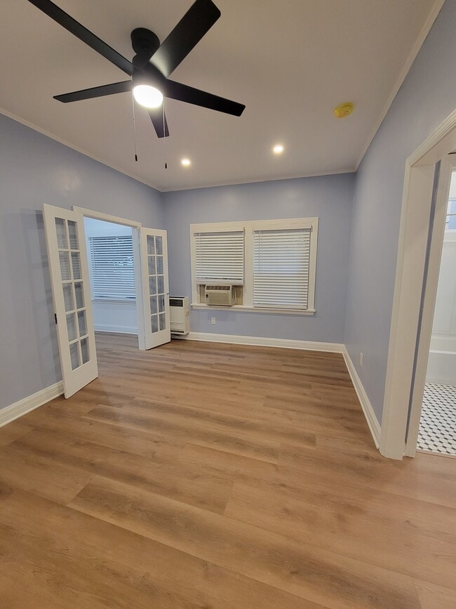 Photo - Sunfield Properties