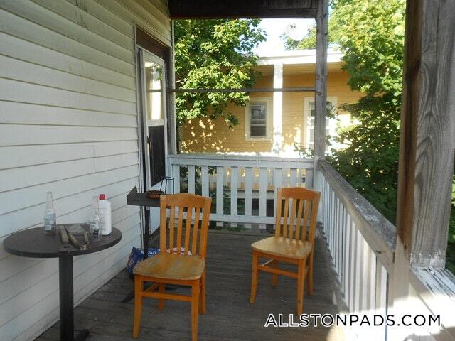 Photo - 86 Easton St Unidad 3