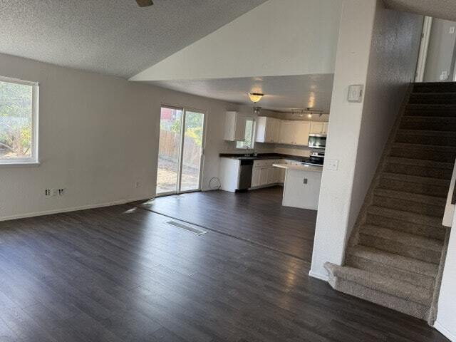 Photo - 5270 E 128th Way