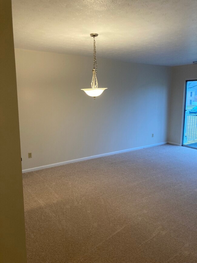 Monticello Apartments