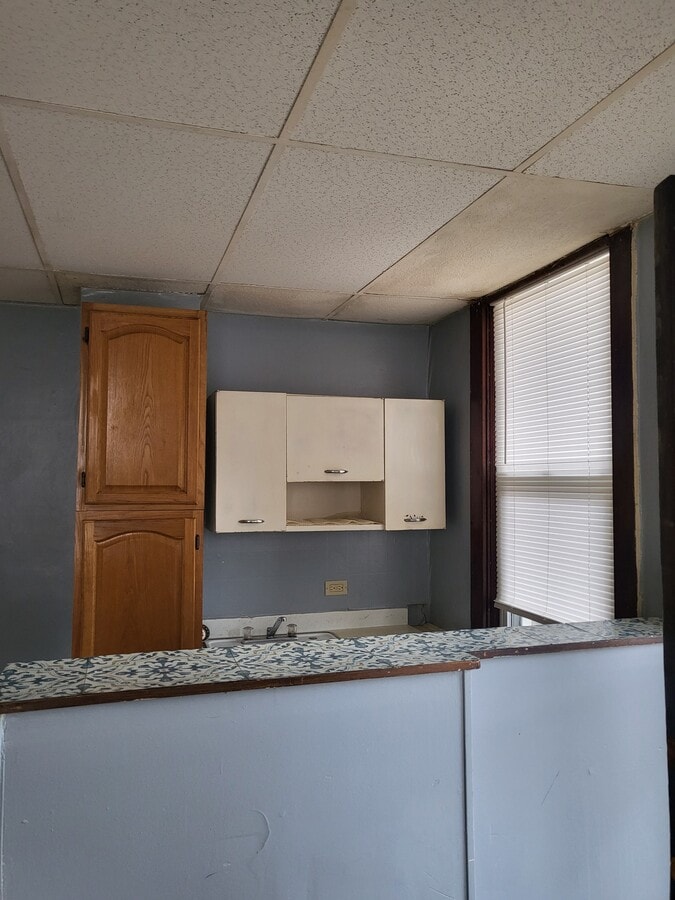 Photo - 653 Duss Ave Unit Rear one