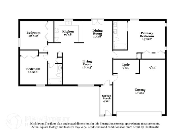 Photo - 2621 NW 3rd Pl