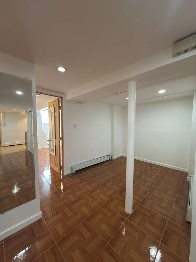 Photo - 1138 89th St Unit Ground apartment for rent