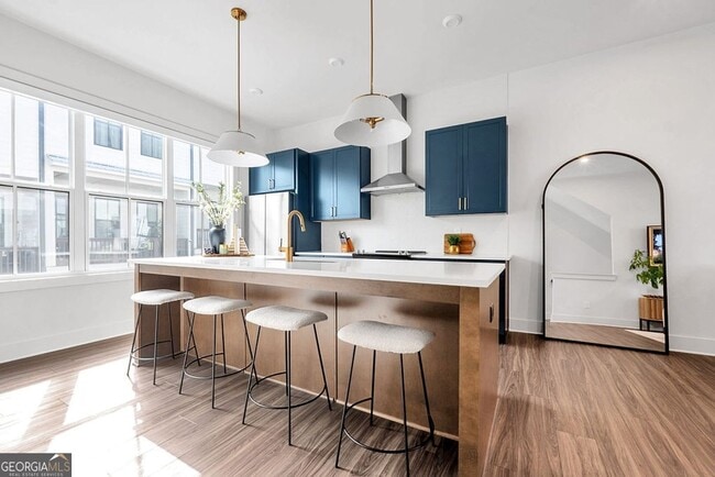 Photo - 1249 Zucchini Cir SE