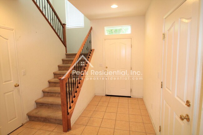 Photo - A Wonderful  3bd/2ba Natomas Home!