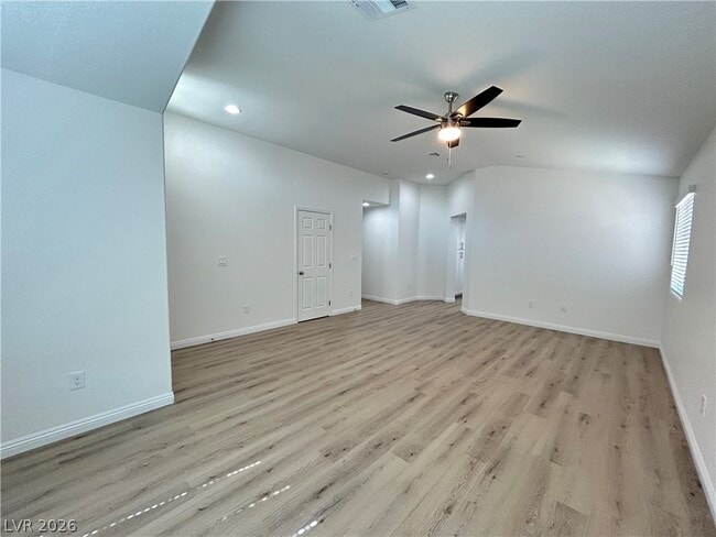 Photo - 4425 Rodman Dr