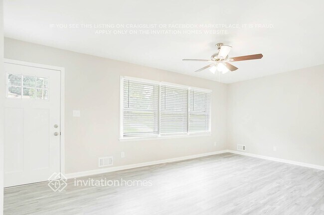 Photo - 2987 McGlynn Ct