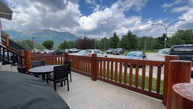98 Riverside Way Unit SI ID1473848P