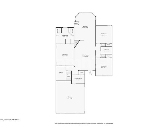 Photo - 660 Timber Creek S
