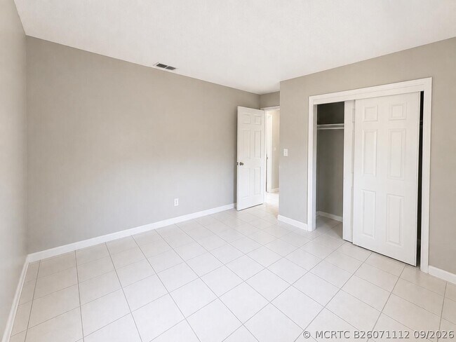 Photo - 731 NW 1st Ave Unit 2