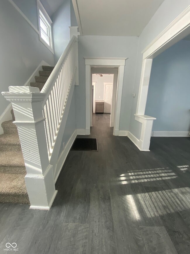 Photo - 2316 Coyner Ave