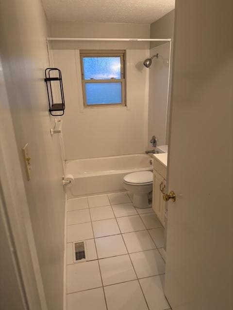 Photo - 9710 Willowwood Way