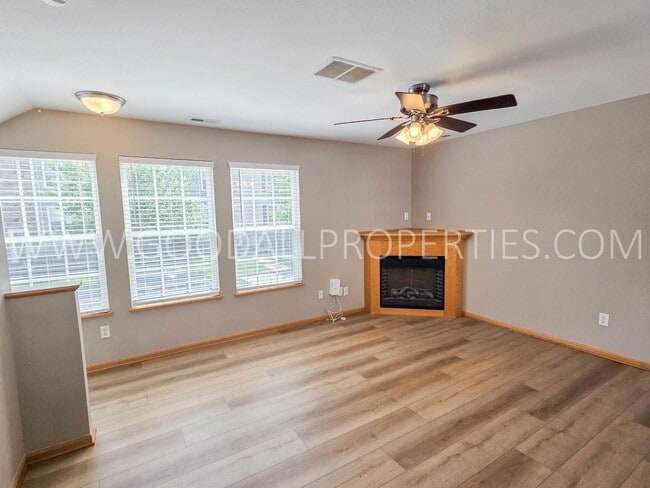 Photo - 15221 Alpine Dr