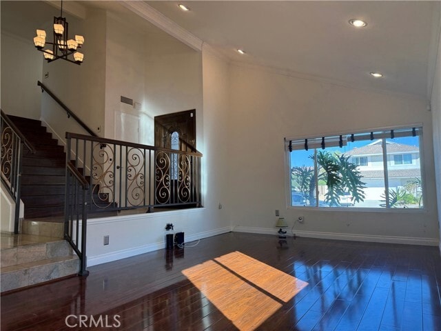 Photo - 1349 Deeplawn Dr