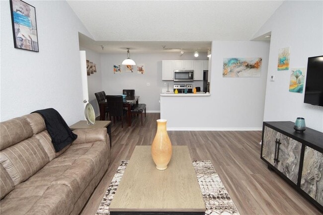 Photo - 10265 Gandy Blvd N Unit 1002(Furnished)