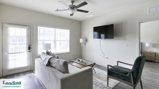 Photo - 2501 Cibolo Hills Pkwy Unit 3004.1401786