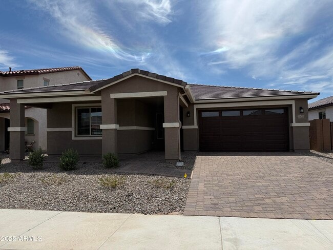 Building Photo - 40563 W Michaels Dr Rental