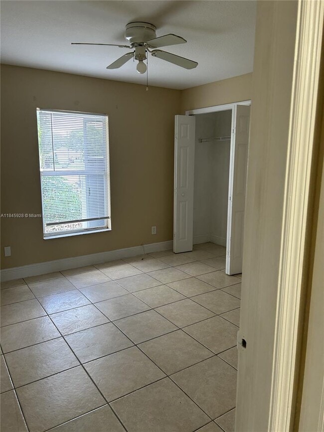 Photo - 2702 Robin Ave S Unit 2702