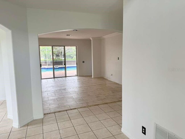 Photo - 13832 Hawk Lake Dr