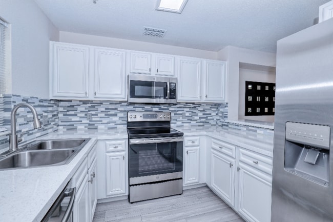 Photo - 9047 Gervais Cir