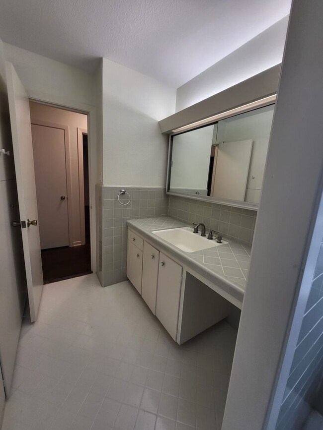 Photo - Mid-century home ready for move-in