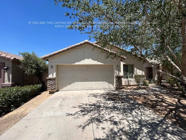 Photo - 908 W Roeser Rd House