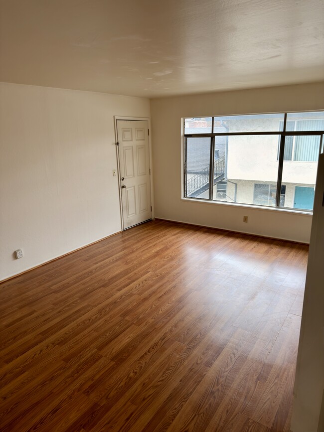 Building Photo - 1034 W Iowa Ave Unit Sunnyvale apartment