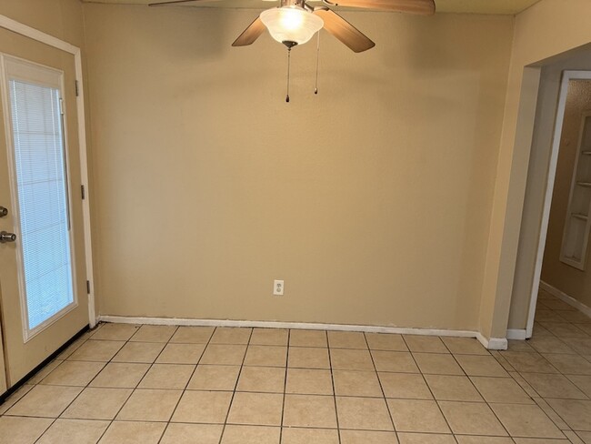 Photo - 16607 David Glen Dr