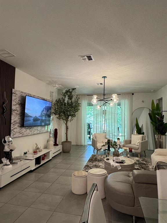 4138 Babbling Brook Wy