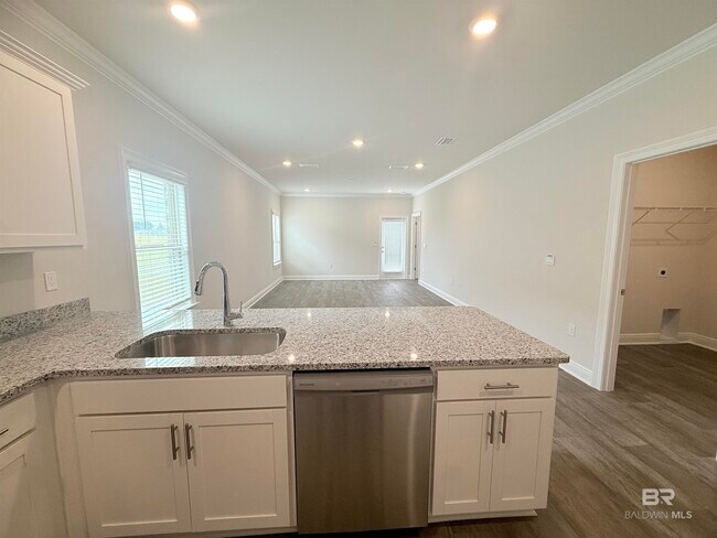 Photo - 32487 Revere Dr