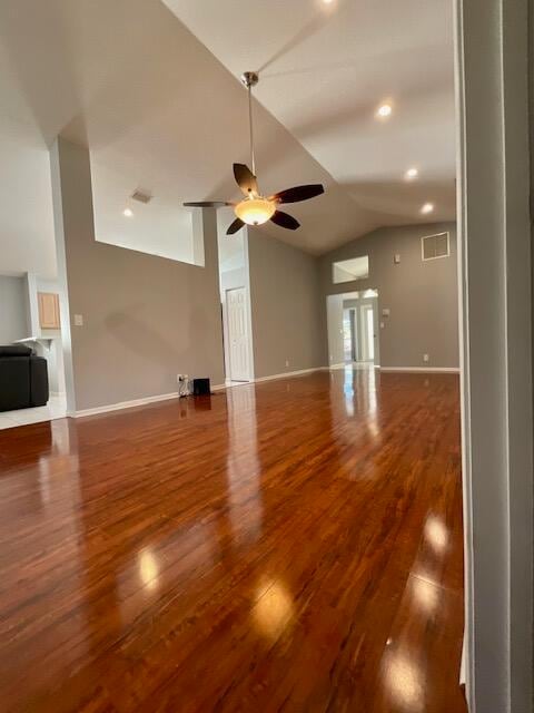 Photo - 7954 Stirling Bridge Blvd S