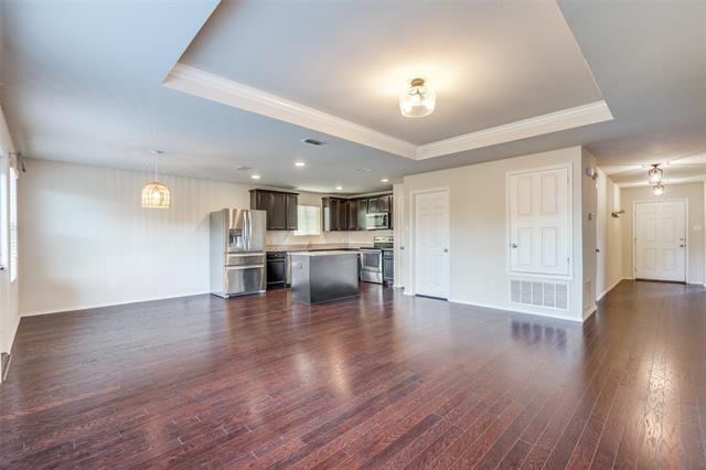 Photo - 3129 Manuel Creek Dr