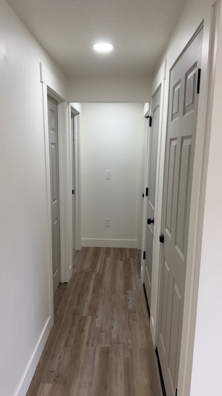 Photo - 6531 S 3795 W