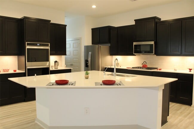 Photo - 3806 Pottharst Park Ct