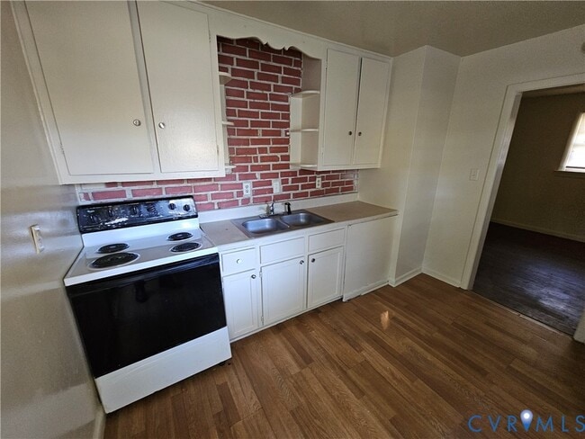 Photo - 12309 Grove Pl