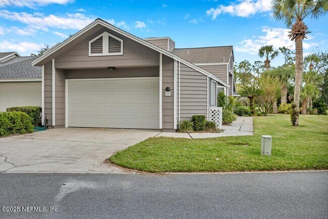 Photo - 101 Willow Pond Ln