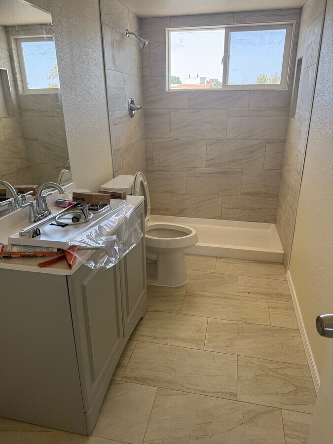 Photo - 2601 N Kentucky Ave Unit 2