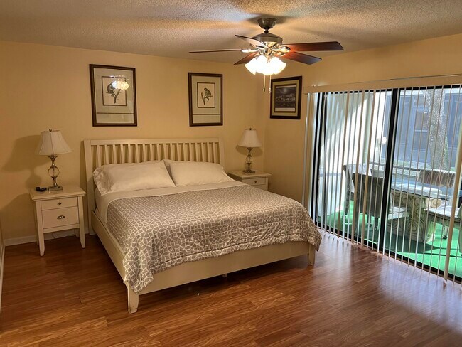 Photo - 3100 DC Country Club Boulevard Unit 0103