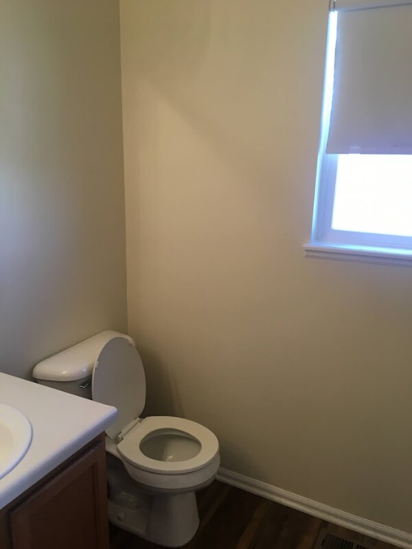 4580 Gunbarrel Dr Rental House Rental in Colorado Springs, CO