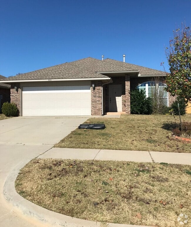 Building Photo - First Month Free! Great Location! Rental