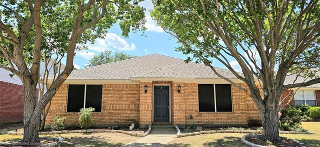 Building Photo - 3808 Aloe Dr