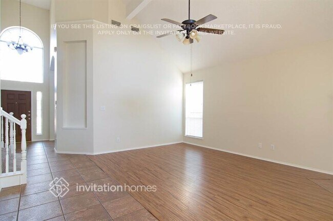 Photo - 11135 Covey Ln