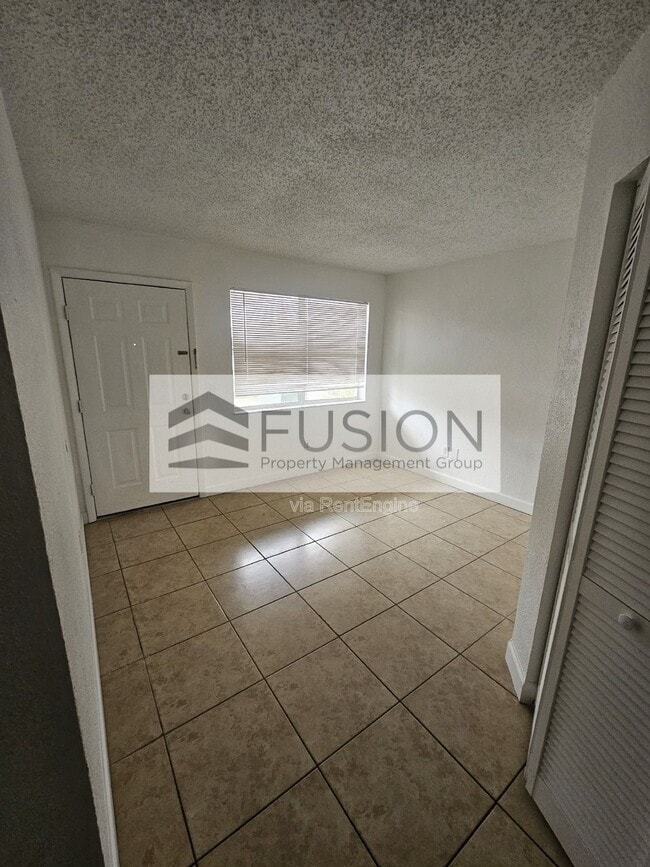 Photo - 400 NW 65th Ave Unit Apt 123