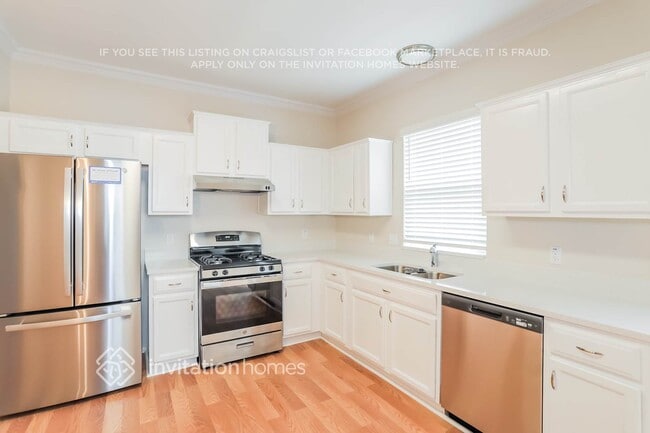 Photo - 3208 Palos Verdes Dr