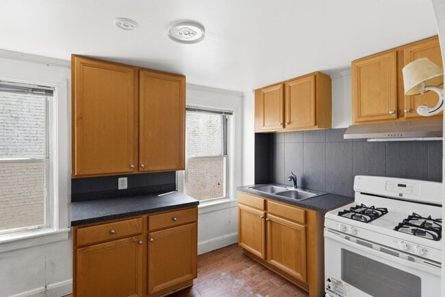 Photo - 1101 S Carey St